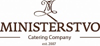 Ministerstvo Catering Company