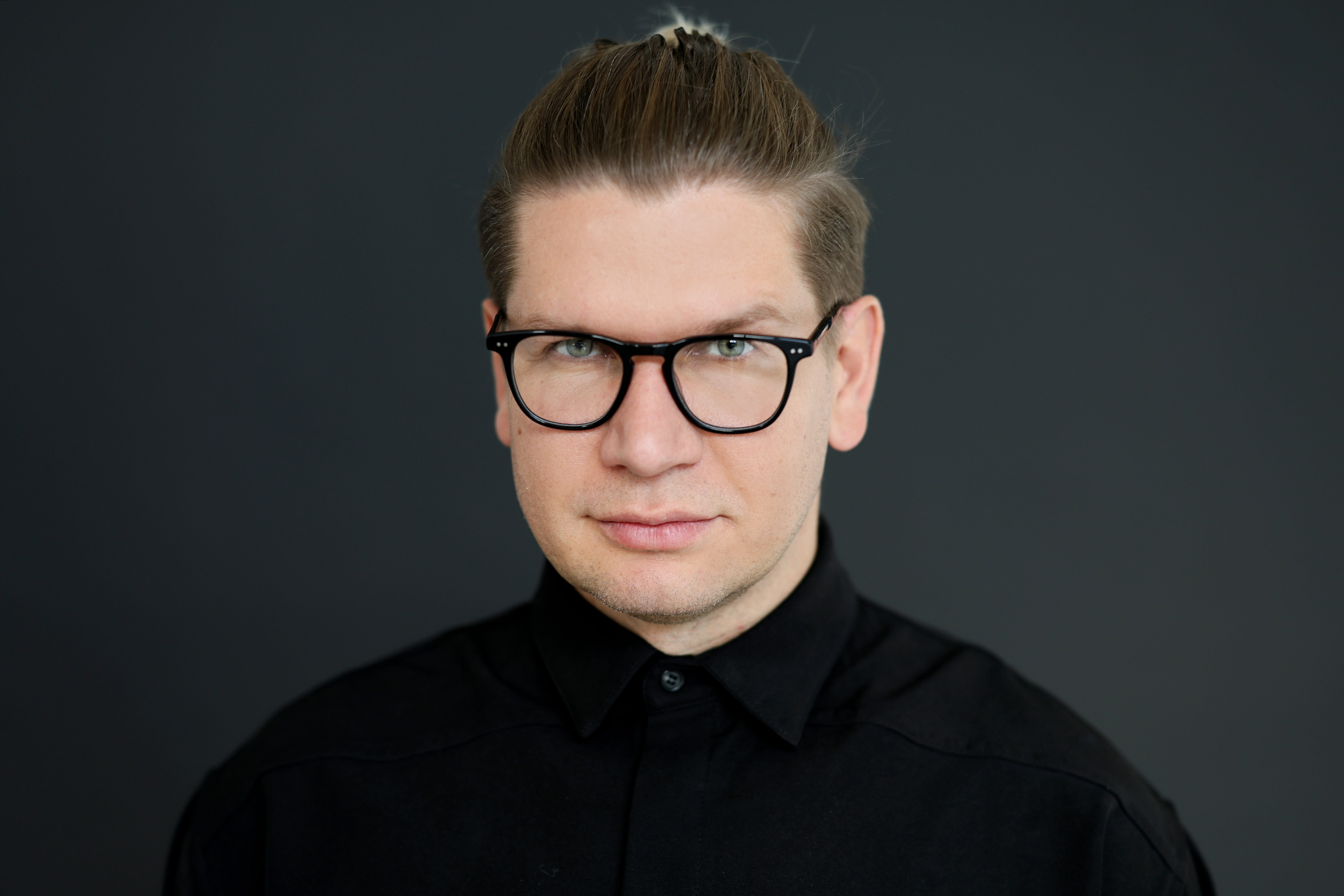 Эмоции превыше всего: почему ресторанам не стоит зацикливаться только на зумерах