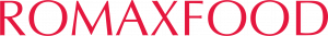  ТД "РОМАКС"