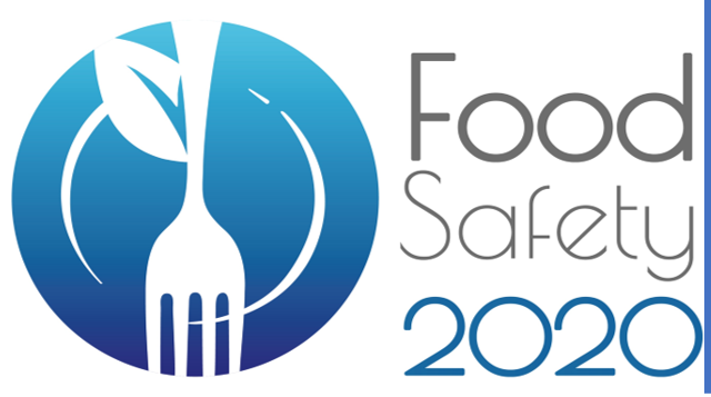 IX научно-практическая конференция-выставка «Food Safety 2020»