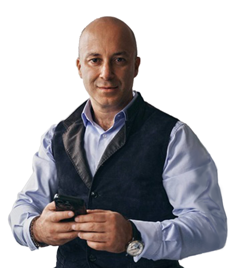 Хотите развивать свой бизнес