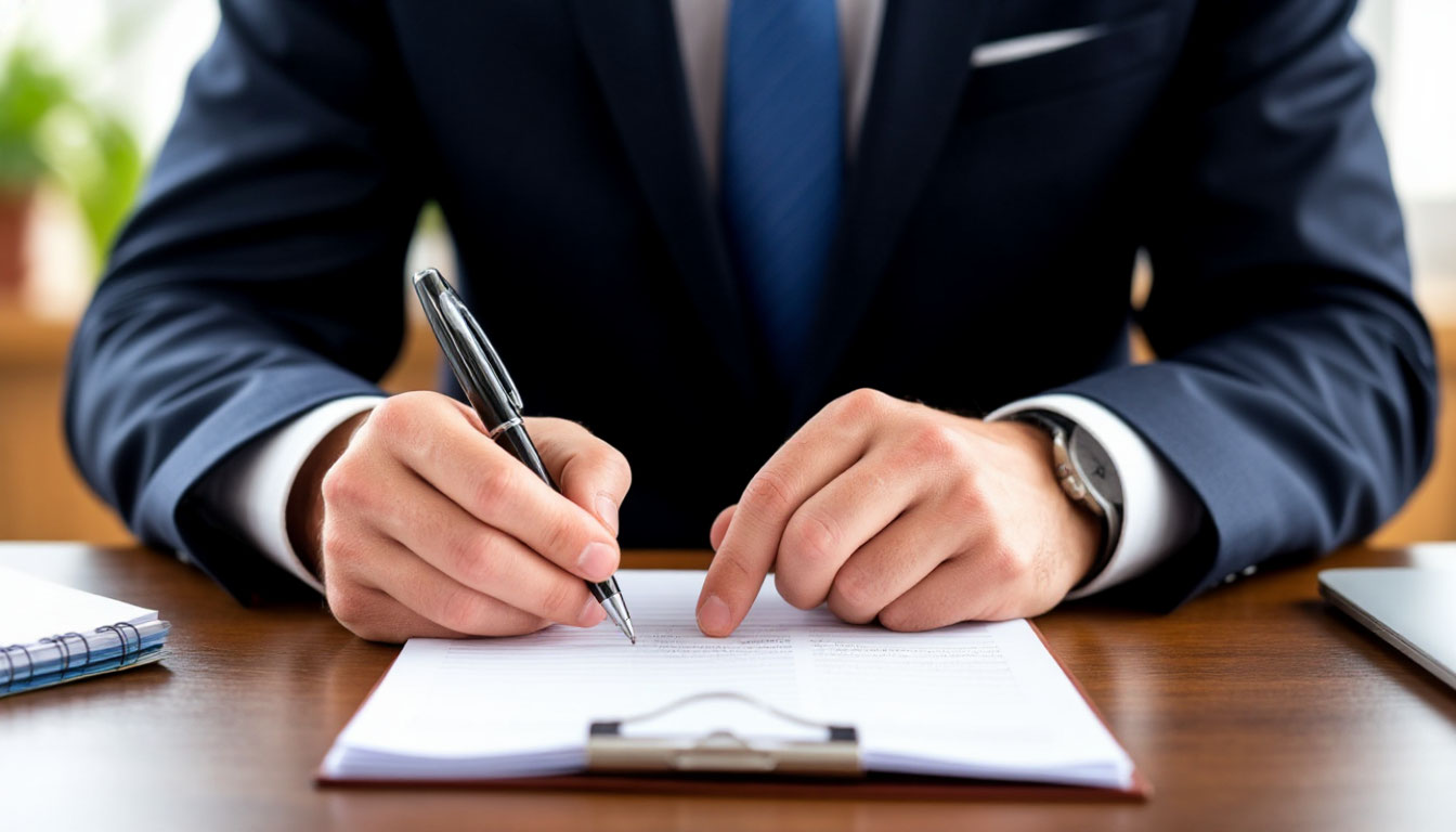 Рестораны могут столкнуться с волной внезапных проверок Роспотребнадзора