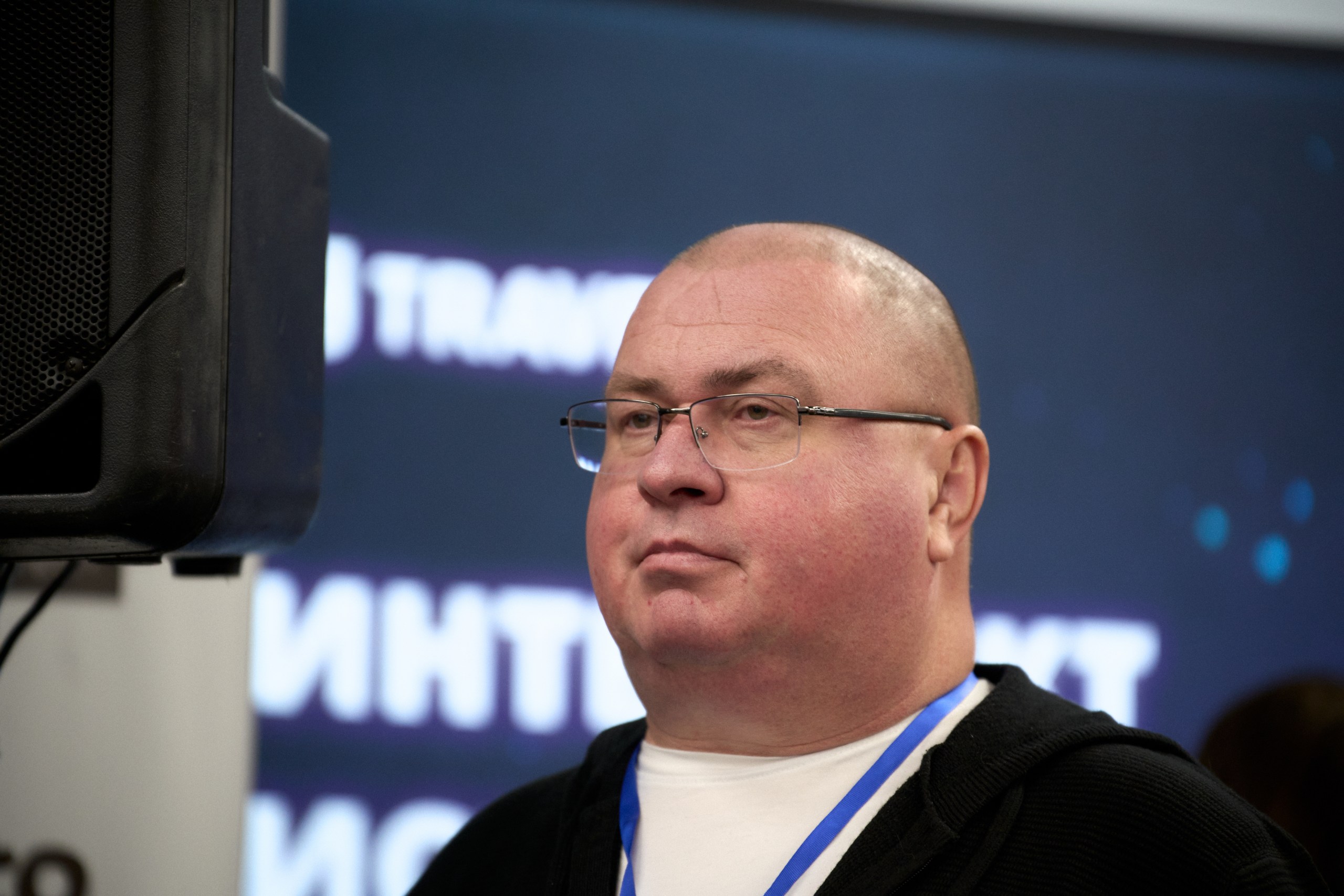 Сергей Куренков о ситуации в отельном бизнесе Калининграда