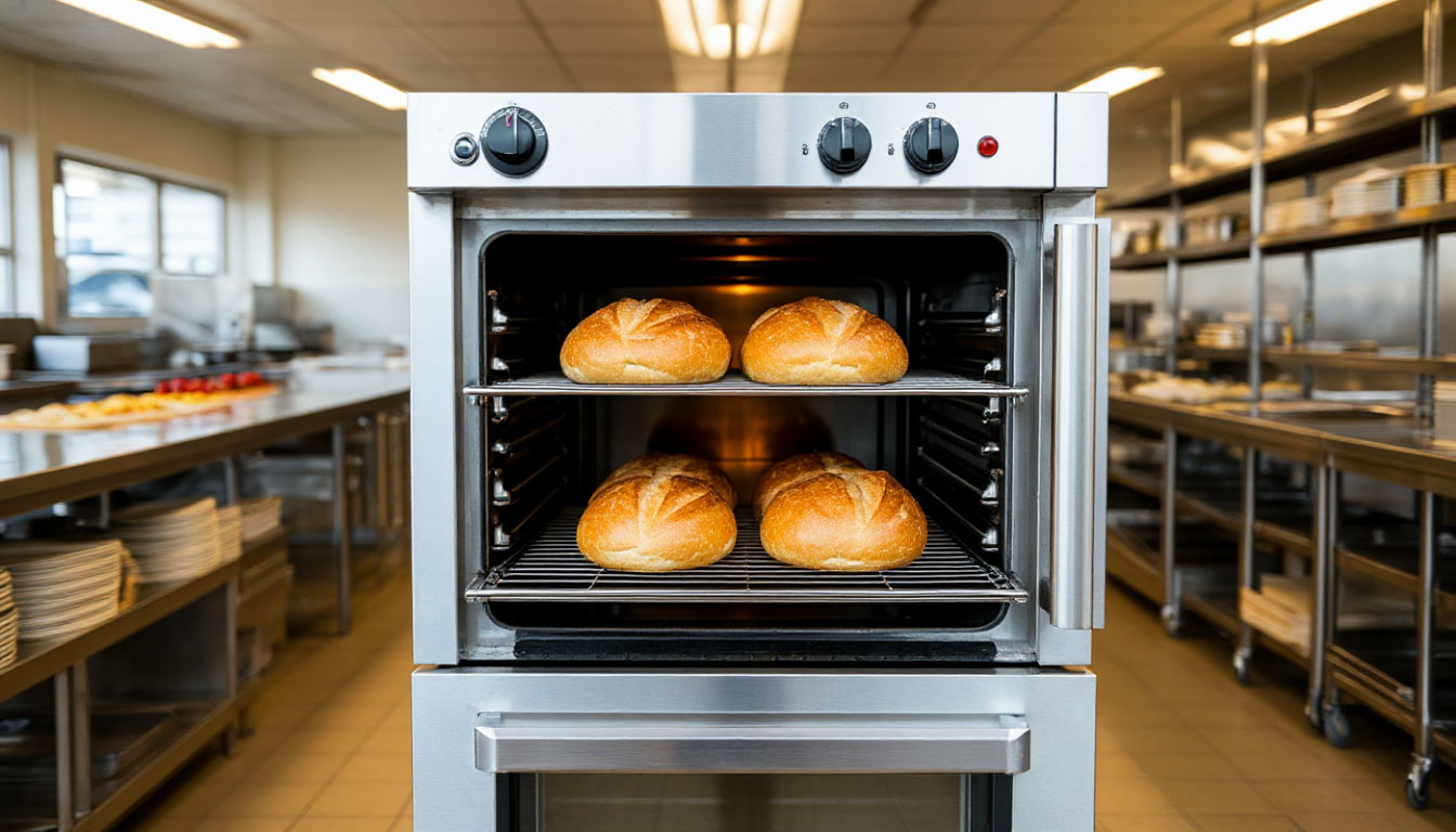 Подведены итоги премии «ИННОВАЦИЯ ГОДА» на «ПИР Экспо»