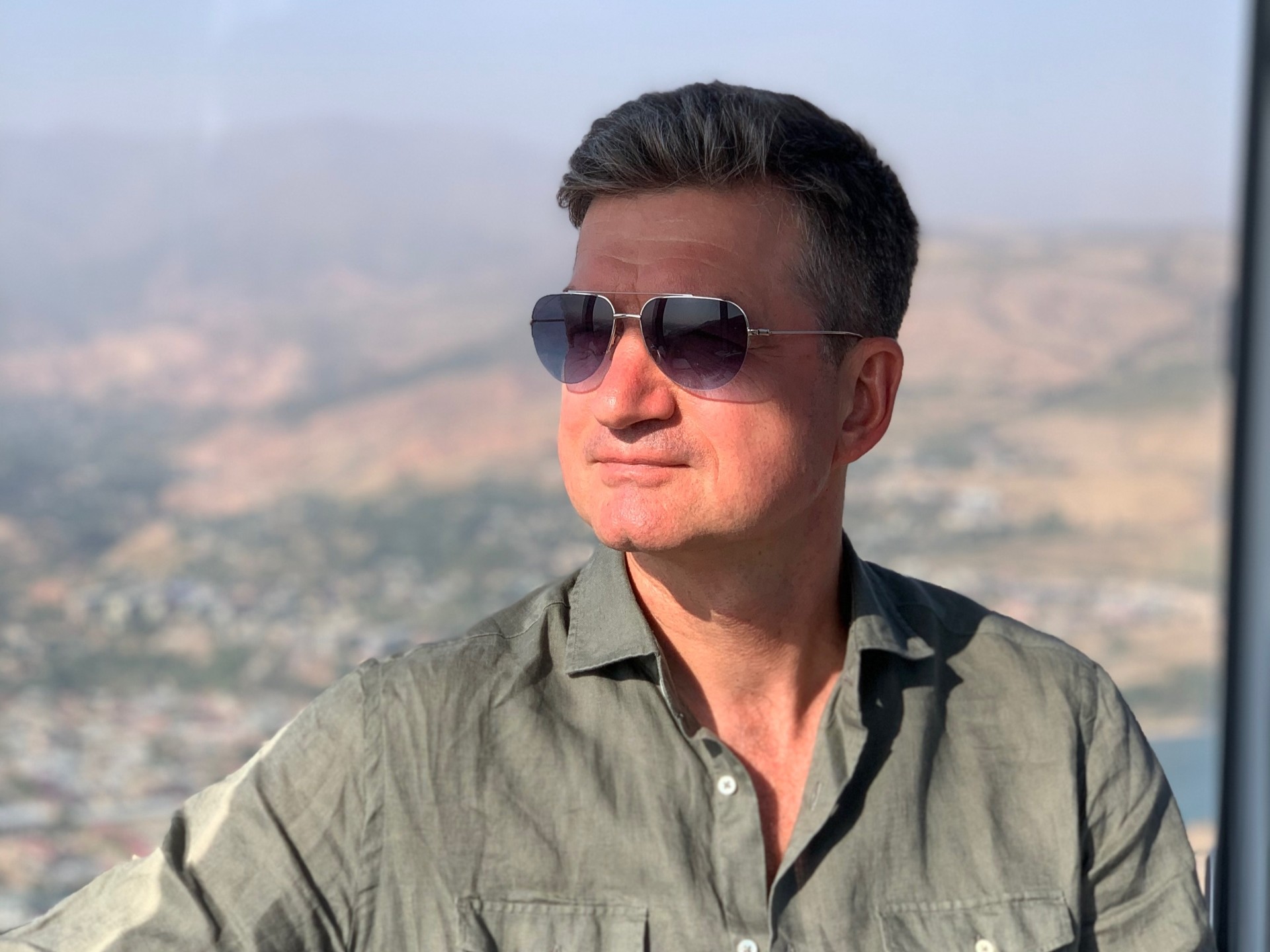 Александр Котюсов: «По итогам февраля 2026 года в Нижнем Новгороде могут закрыться от 10 до 20% ресторанов и кафе»