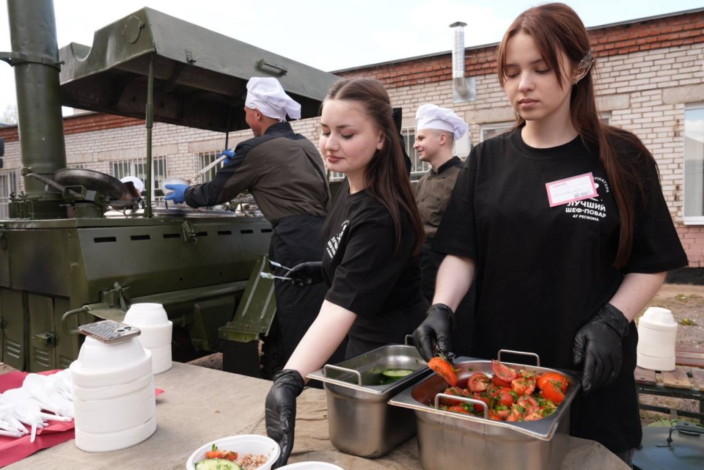 photo_2025-05-13_14-50-20.jpg