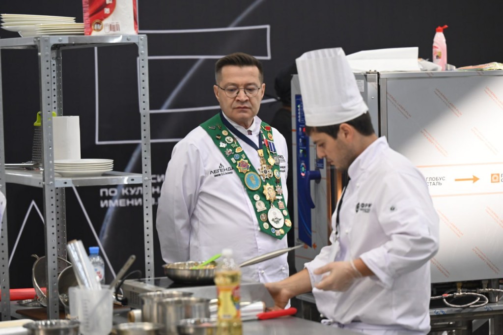 photo_2025-08-06_09-56-45.jpg photo_2025-08-06_09-56-45.jpg