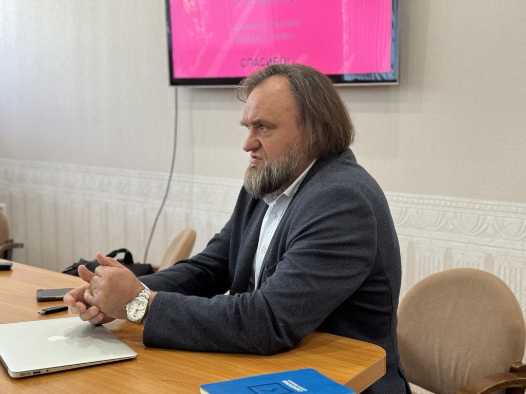 photo_2025-09-30_07-11-20 (4).jpg