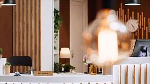 Комитет Госдумы по туризму планирует провести мероприятие, посвященное результатам введения туристического налога, чтобы обсудить с участниками отрасли назревшие вопросы