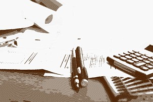 Список сведений об облагаемых налогом по кадастровой стоимости объектах обновлен