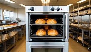 Подведены итоги премии «ИННОВАЦИЯ ГОДА» на «ПИР Экспо»